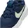 Nike Star Runner 4 NN (TD) Kinder Hyper Royal/White-Black-White 25