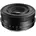AF Sony E-Mount