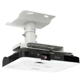 Epson EB-1795F 3LCD