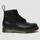 Dr. Martens 101 Smooth Black 36