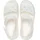 Crocs Soho Y-Strap Damen Weiß 41