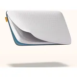 Emma Original Adapt Cooling Kissen 40x80cm