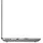 HP ZBook Fury G1i 16 16'' Intel Core Ultra 9 285HX 64 GB RAM 2 TB SSD RTX 4000 Win11 Pro Silber