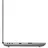 16'' Intel Core Ultra 9 285HX 64 GB RAM 2 TB SSD RTX 4000 Win11 Pro Silber