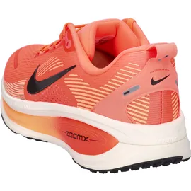 Nike Vomero 18 Damen Orange 39