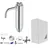 BieTal Wassersprudler Tafelwasseranlage