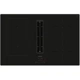 Siemens ED811BS16E