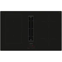 Siemens ED811BS16E