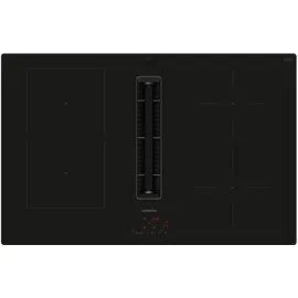 Siemens ED811BS16E