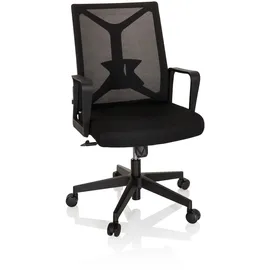 HJH Office Enco schwarz