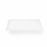 Mextronic LED Hängepanel 40W 595 x 295 mm dimmbar