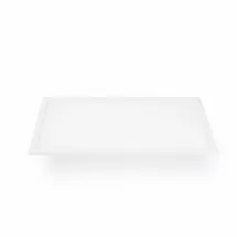 Mextronic LED Hängepanel 40W 595 x 295 mm dimmbar