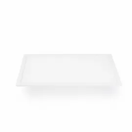Mextronic LED Hängepanel 40W 595 x 295 mm dimmbar