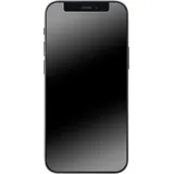 Apple iPhone 12 mini