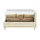 Musterring Delphi 198 x 118 cm Beige