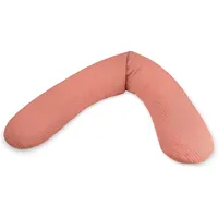 Theraline Das Original Mikroperlen punkte marsala