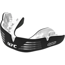 Mundschutz UFC Instant Custom Erwachsene EINHEITSGRÖSSE