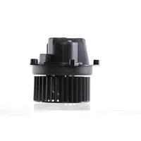 Mahle Innenraumgebläse Ø 121 mm Hinten (AB 10 000S)