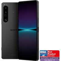 Sony Xperia 1 IV 5G