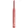 NYX Professional Makeup Epic Inky Stix Gel-Eyeliner Farbton 12 Blush Byte 1 g
