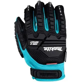 Makita Arbeitshandschuhe Gr. L P-84470