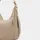 Picard Java Shopper Leder Beige/Braun