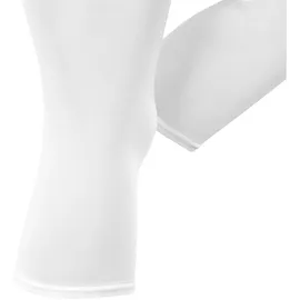 Esprit Damen Leggings Cotton Capri Le 18444-2000 36-38 - 36-38