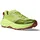 HOKA Speedgoat 7 Herren Kiwi/Neon Yuzu 46