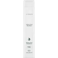 L'anza Healing Nourish Stimulating 300 ml
