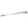 DeWalt Akku-Hochentaster / 54 cm