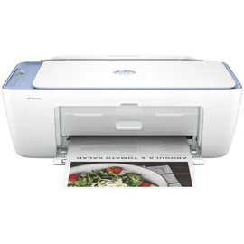 HP DeskJet 2821e All-in-One Ink Cartridges