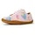 Kids Shoe Lt Pastel Pink 26 EU