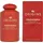 Origins Youthtopia Refining Apple Peel Gesichtspeeling 100 ml