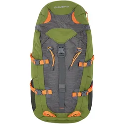 Rucksack Expedition Scape 38 Liter - Grün GRÜN 38L