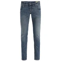 JACK & JONES Iglenn Am 271 Jeans Blue Denim 30 34
