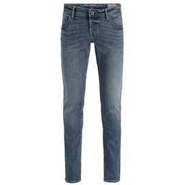 JACK & JONES Iglenn Am 271 Jeans Blue Denim 30 34