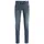 JACK & JONES Iglenn Am 271 Jeans Blue Denim 30 34