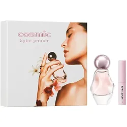 Kylie Jenner Fragrances cosmic Mascara Set Duftsets   Damen 