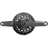 Sram Force axs E1 46-33 Zähn