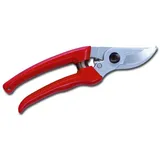 ARS Rosenschere 130DX