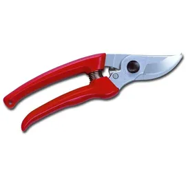 ARS Rosenschere 130DX