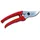 ARS Rosenschere 130DX