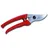 ARS Rosenschere 130DX