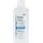 Pierre Fabre Kelual Squanorm Shampoo gegen fettige Schuppen 400 ml