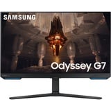 Samsung Odyssey G7 S32BG700EU 32"