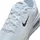 Nike Air Max Bia Sneaker, Herren 100 - 42 EU