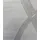 HOME WOHNIDEEN Schiebegardine HOME WOHNIDEEN "TIBASA", weiß, B:57cm H:175cm, Wirkware, Obermaterial: 100% Polyester, Gardinen, halbtransparent