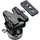 leofoto Fluid video head BV-15
