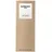 refillable 200 ml
