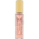 Paco Rabanne Olympea Eau de Parfum